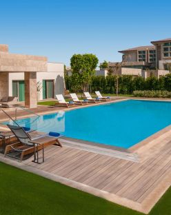 Почивка в Сиде, Турция със самолет от София - 9 нощувки